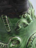 Miskakancsó. Alföld, kis kopottsággal, m: 24 cm