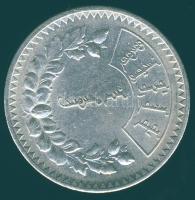 Mongólia 1925. 1T Ag T:2 k.