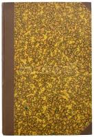 Kuntner Róbert - Gyalókay Artúr: Gyakorló iroda. Vezérfonál a könyvvitel, kereskedelmi levelezés és ...