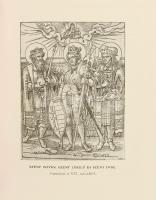 Dr. Révay József: Árpádok virága, Szent Imre herceg. Huszár Károly ajánlásával, Dr. Lányi József elő...