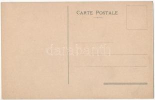 Societa Anonima Borsalino Giuseppe e Fratello, Alessandria (Italia) - Oly kalapok, melyek nem ezen v...