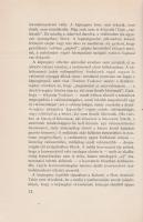 Gellért Endre:
A képregény története.
Budapest, 1975. Tömegkommunikációs Kutatóközpont (Petőfi Nyo...