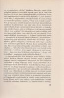 Gellért Endre:
A képregény története.
Budapest, 1975. Tömegkommunikációs Kutatóközpont (Petőfi Nyo...