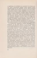 Gellért Endre:
A képregény története.
Budapest, 1975. Tömegkommunikációs Kutatóközpont (Petőfi Nyo...