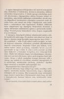 Gellért Endre:
A képregény története.
Budapest, 1975. Tömegkommunikációs Kutatóközpont (Petőfi Nyo...