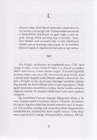 Vámos Miklós:
Apák könyve. [Regény.] (Aláírt.)
[Budapest, 2008]. Ab Ovo Könyvkiadó (Kaloprint Kft....