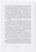 Vámos Miklós:
Apák könyve. [Regény.] (Aláírt.)
[Budapest, 2008]. Ab Ovo Könyvkiadó (Kaloprint Kft....