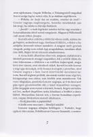 Vámos Miklós:
Apák könyve. [Regény.] (Aláírt.)
[Budapest, 2008]. Ab Ovo Könyvkiadó (Kaloprint Kft....