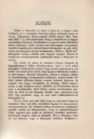 Gál Kelemen:
A kolozsvári unitárius kollégium története (1568-1900). I-II. kötet. [Teljes.]
[Koloz...