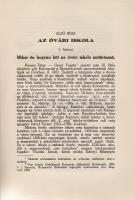 Gál Kelemen:
A kolozsvári unitárius kollégium története (1568-1900). I-II. kötet. [Teljes.]
[Koloz...