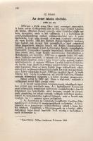 Gál Kelemen:
A kolozsvári unitárius kollégium története (1568-1900). I-II. kötet. [Teljes.]
[Koloz...