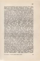 Gál Kelemen:
A kolozsvári unitárius kollégium története (1568-1900). I-II. kötet. [Teljes.]
[Koloz...