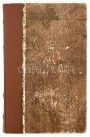 (Starck János Augustus, [Johann August von]): Theodul' estvéi, vagy a' különböző religiói-...