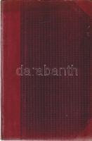 Orosz Iván:
Pán hétágú sípján. (Versek.)
Szarvas, 1935. ,,Szarvasi Közlöny" Nyomda- és Lapkia...