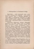 Baktay Ervin:
Királyfiak földjén (Rádzsputána és Gudzsarát). 60 képpel és 1 térképpel.
[Budapest, ...