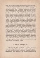 Baktay Ervin:
Királyfiak földjén (Rádzsputána és Gudzsarát). 60 képpel és 1 térképpel.
[Budapest, ...