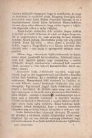 Baktay Ervin:
Királyfiak földjén (Rádzsputána és Gudzsarát). 60 képpel és 1 térképpel.
[Budapest, ...