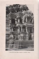 Baktay Ervin:
Királyfiak földjén (Rádzsputána és Gudzsarát). 60 képpel és 1 térképpel.
[Budapest, ...