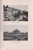 Baktay Ervin:
Királyfiak földjén (Rádzsputána és Gudzsarát). 60 képpel és 1 térképpel.
[Budapest, ...