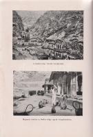 Baktay Ervin:
Királyfiak földjén (Rádzsputána és Gudzsarát). 60 képpel és 1 térképpel.
[Budapest, ...