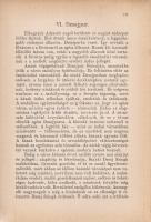 Baktay Ervin:
Királyfiak földjén (Rádzsputána és Gudzsarát). 60 képpel és 1 térképpel.
[Budapest, ...