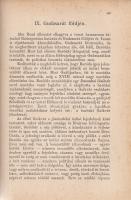 Baktay Ervin:
Királyfiak földjén (Rádzsputána és Gudzsarát). 60 képpel és 1 térképpel.
[Budapest, ...