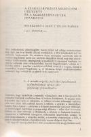 Gáspár Sándor:
Szakszervezetek a szocializmusért.
(Budapest), 1970. Táncsics Könyvkiadó (Athenaeum...
