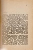 Szántó Tibor:
A betűszedés könyve.
Budapest, 1951. Könnyűipari Könyvkiadó Vállalat (Budapesti Szik...