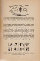 Szántó Tibor:
A betűszedés könyve.
Budapest, 1951. Könnyűipari Könyvkiadó Vállalat (Budapesti Szik...