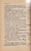 Szántó Tibor:
A betűszedés könyve.
Budapest, 1951. Könnyűipari Könyvkiadó Vállalat (Budapesti Szik...