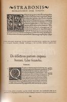 Szántó Tibor:
A betűszedés könyve.
Budapest, 1951. Könnyűipari Könyvkiadó Vállalat (Budapesti Szik...