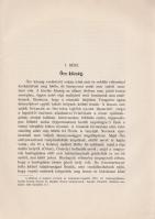 Bedy Vince:
A felsőörsi prépostság története. Eredeti okiratok alapján. 15 képpel.
Veszprém, 1934....