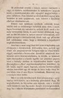 Honvédvilág. Szerkesztik Kunsági és Potemkin [Illésy György és Egervári Ödön]. I-II. kötet. [Egybekö...