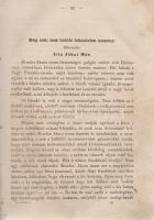 Honvédvilág. Szerkesztik Kunsági és Potemkin [Illésy György és Egervári Ödön]. I-II. kötet. [Egybekö...