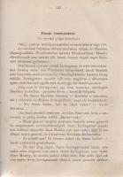 Honvédvilág. Szerkesztik Kunsági és Potemkin [Illésy György és Egervári Ödön]. I-II. kötet. [Egybekö...