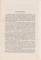 Alma I. A fajtákat leírta Horn János. A gyümölcsképeket természet után festette Kochné Klopfer Erzsé...