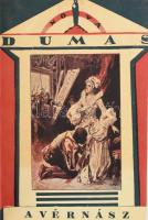 Id. Alexandre Dumas 6 műve: 
I. A vérnász. II. Margot királyné szerelmese. III. A monsoreaui hölgy....