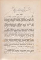 Leden, K (Christian):
Kjuvatin jégmezői. Fordította Mihalik László. 50 képpel, 16 táblán.
Budapest...