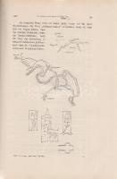 Hantken [Miksa], Max von Prudnik:
Das Erdbeben von Agram [Zágráb] im Jahre 1880. Bericht an das K. ...