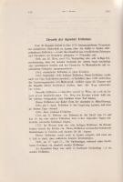 Hantken [Miksa], Max von Prudnik:
Das Erdbeben von Agram [Zágráb] im Jahre 1880. Bericht an das K. ...