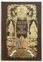 Hunfalvy János: Magyarország és Erdély eredeti képekben. I-III. köt. Ludwig Rohbock illusztrációival...