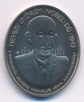 2018. 2000Ft Cu-Ni "Hevesy György" kapszulában T:BU Adamo EM364