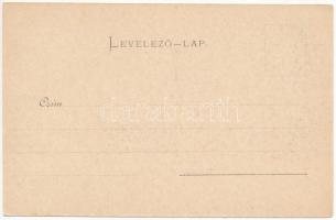 Bálványosfürdő, Bálványosfüred, Baile Bálványos (Torja, Turia); szálloda / Pension / hotel (fl)