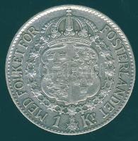 Svédország 1940. 1K T:3