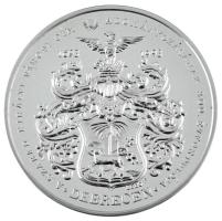 Lebó Ferenc (1960-) 1993. "Debrecen - A szabad királyi városi cím adományozásának 300. évfordul...