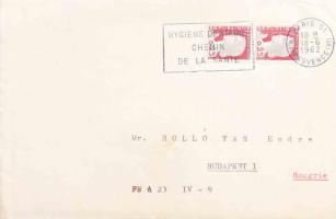 Bernard Pierre: A mountain called Nun Kun. DEDIKÁLT! Translated by Nea Morin and Janet Adam Smith. L...