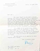 Bernard Pierre: A mountain called Nun Kun. DEDIKÁLT! Translated by Nea Morin and Janet Adam Smith. L...