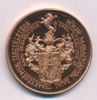 Fűz Veronika (1951-) 1991. "Mészáros Lázár 1848-as tábornok / Földi maradványai bajai temetésén...