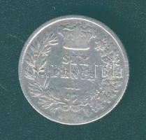 Nagy-Britannia 1834. 6p IV.Vilmos T:3