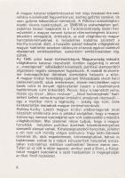 Hollósy-Kuthy László:
Don, Torda, Kárpátok. Háborús szerepléseim és élményeim. (Sajtó alá rendezte,...